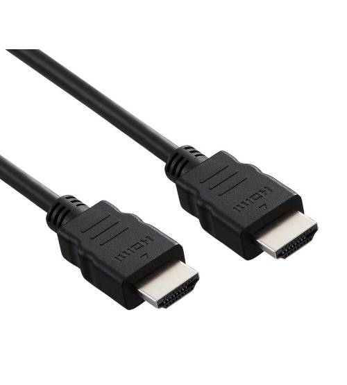 HDMI 2m